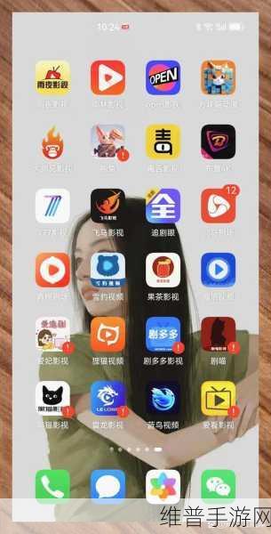 gogogo免费高清视频：1. 免费高清视频平台，畅享精彩影视时光！