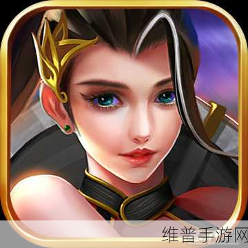 万剑神魔录手游下载，探索非常精彩的角色扮演世界