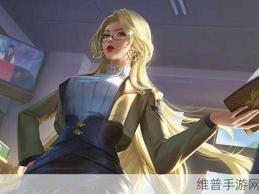 王者荣耀，续航装备秘籍，持续作战王者之道