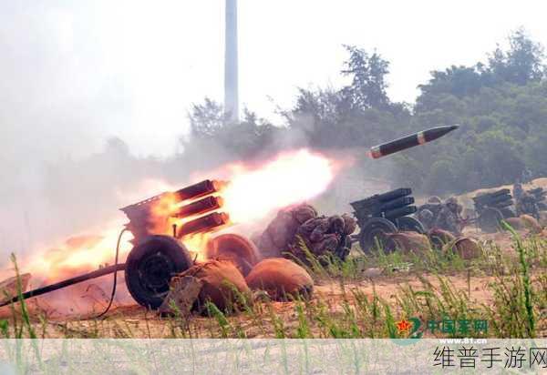 色彩炮弹游戏下载，在射击作战中挑战无限，赢取至高荣耀