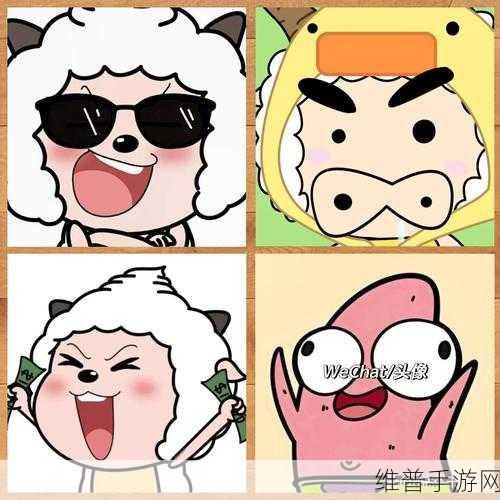 小熙拔毛模拟器安卓版，趣味搞怪的休闲新体验