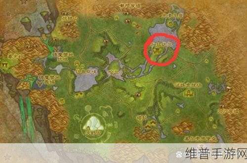 玛格汉声望:1. "玛格汉:声望与影响力的双重揭秘