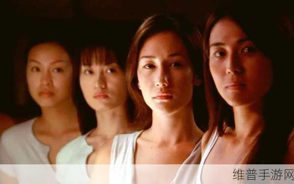 美女特工队红包版,奇趣特工合成,休闲闯关新体验