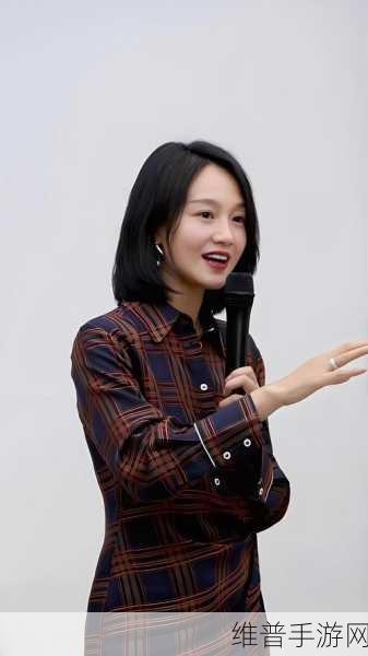 51吃瓜网：1. 吃瓜群众热议：明星私生活大曝光，真相如何？