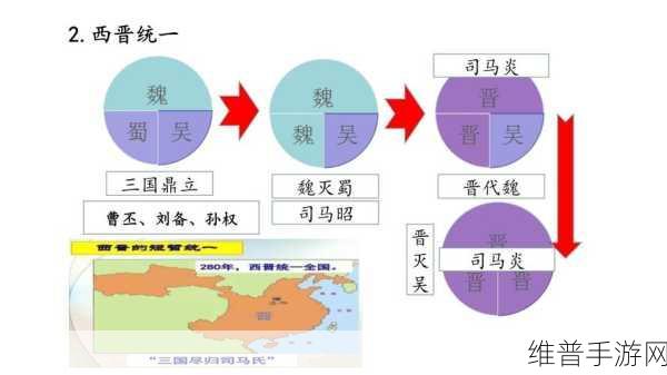 深入探索三国大时代2，策略与历史的完美交融