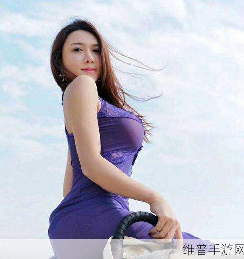 久久综合午夜久久潘金莲：1. 潘金莲的传奇：欲望与背叛的交织