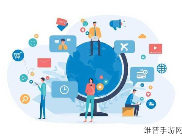 伦码理无：1. 伦码理：探索数字时代的伦理新维度