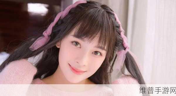 女生和男生一起努力生猴子真实:1. 《携手共创美好未来:男女共同努力的故事