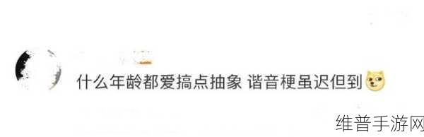 2.52g我爱搞：当然可以！以下是一些基于“2.52g我爱搞”的新标题建议，每个都不少于10个字：