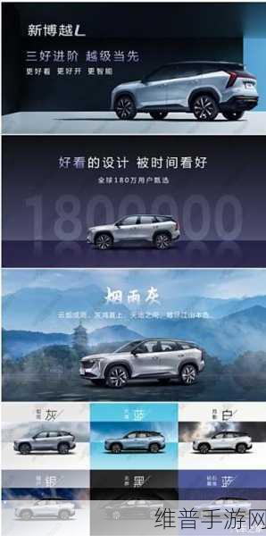 龙腾亚洲：1. 龙腾亚洲：引领跨境电商新潮流