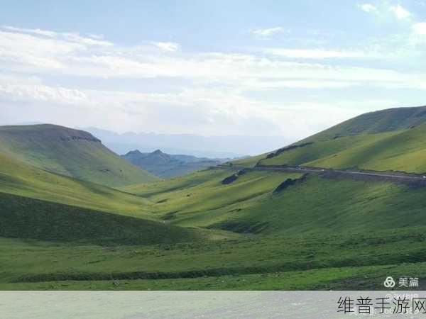天命奇御，探寻最强武器的神秘之路