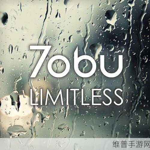 tobu18-HD100:好的,这里有一些关于tobu18-HD100的扩展标题建议: