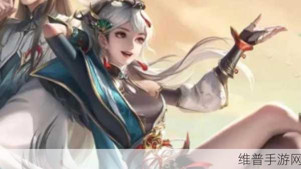 云缨狂飙水图片：1. 云缨狂飙：水面上的激情与冒险