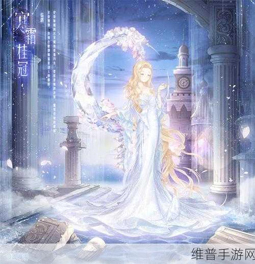奇迹暖暖破晓之战第三期，混沌对决超强搭配指南