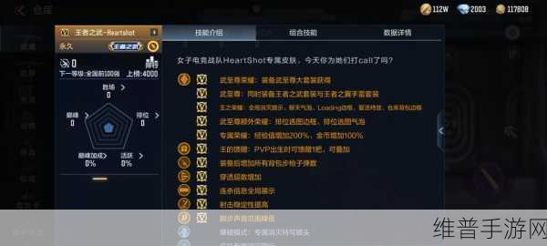 腾讯代号X内测下载,枪战盛宴下的竞技回合制新体验