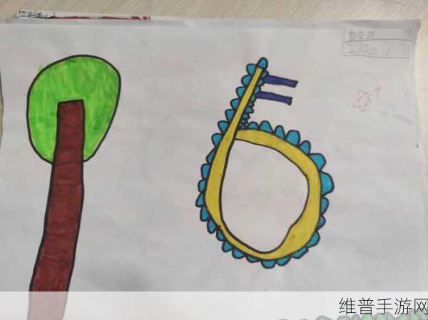 简杜美图：好的，以下是基于简杜美的主题扩展出的新标题，每个标题都不少于10个字：