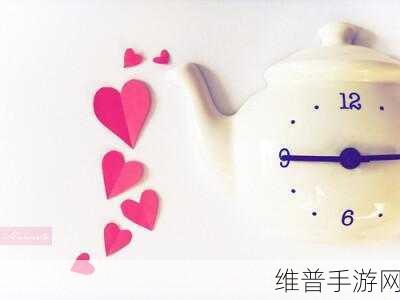 简杜美图:好的,以下是基于简杜美的主题扩展出的新标题,每个标题都不少于10个字: