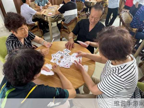 亚州性老太：1. ＂亚州性老太的魅力与智慧：老年人的生活新风尚