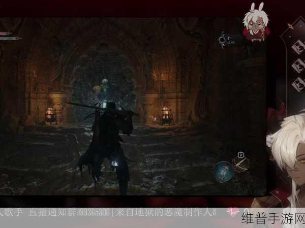 堕落之主腐烂之子职业解锁秘籍大公开