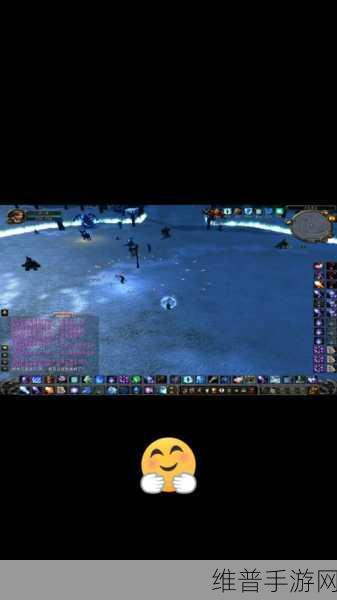 wlk dk pvp：当然可以！以下是一些基于“wlk dk pvp”主题的标题建议：