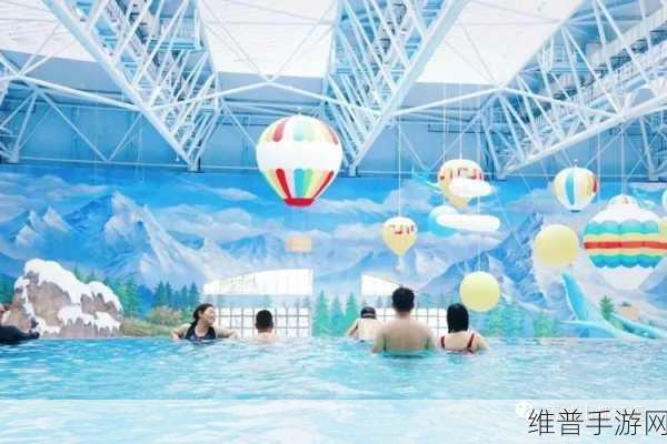 青城山跳跃下载,探索动作冒险游戏的极致乐趣