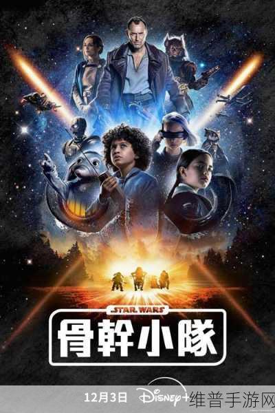 番茄影视大全在线观看免费版：1. 番茄影视：精彩大片一网打尽，无需等待