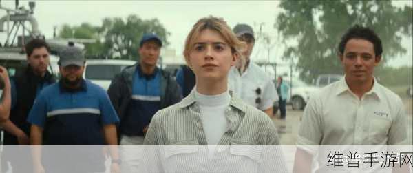 番茄影视大全在线观看免费版：1. 番茄影视：精彩大片一网打尽，无需等待