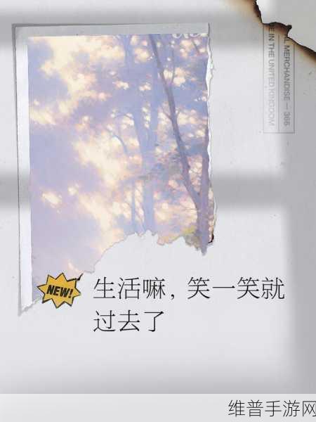 大开大合地动了起来：1. 大开大合：释放内心的无限可能