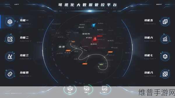 137大但人文：1. 137大带来的文化变革与未来展望