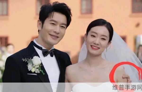 张小斐和黄晓明官宣结婚：1. 张小斐与黄晓明幸福官宣，浪漫爱情新篇章