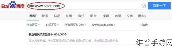 十大污污污软件网站：当然可以！以下是一些基于十大污污污软件网站的扩展标题，字数均不少于10个字：