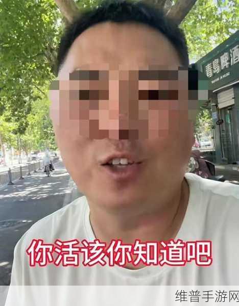 51热门大瓜莫里搞笑：1. ＂51热门大瓜背后的搞笑真相，谁能想到！