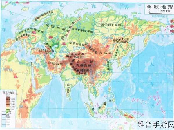 亚洲和欧洲一码二码：1. 亚洲与欧洲文化交融：新兴趋势探索