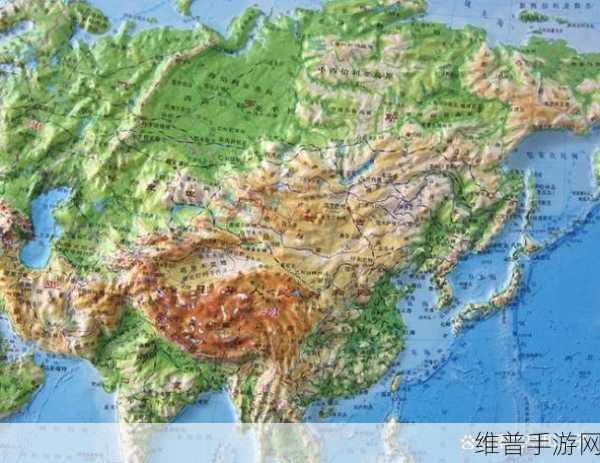 亚洲和欧洲一码二码:1. 亚洲与欧洲文化交融:新兴趋势探索
