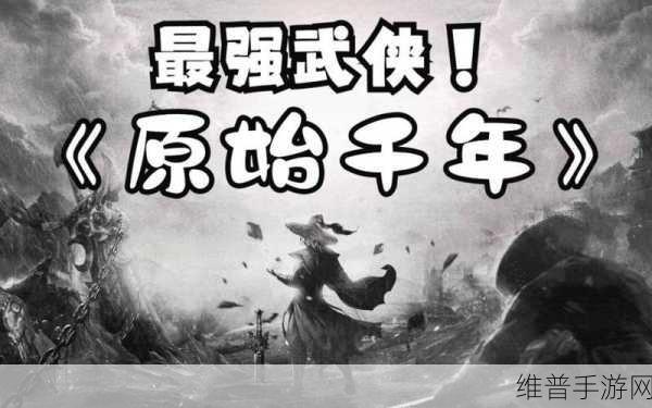 侠客立志传 枪法心法:1. 侠客心法:枪影之下的武道追求