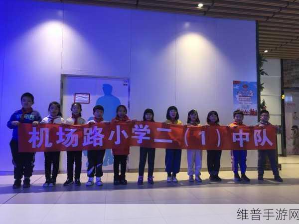 饥饿拉姆汉化版下载，开启精彩丛林逃脱大冒险之旅