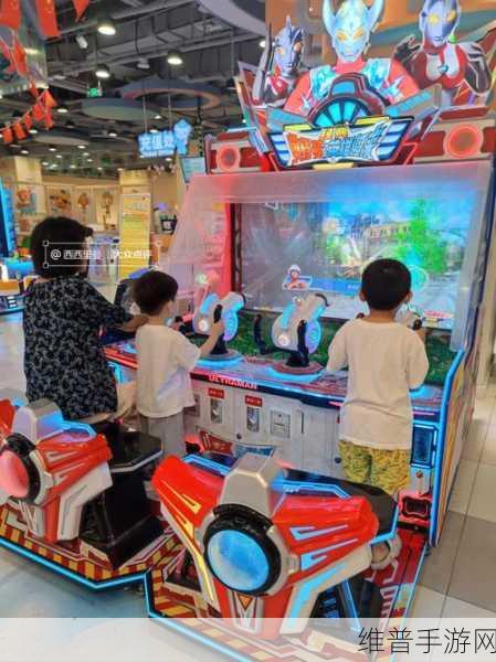 孩子是谁的中文版下载，解锁趣味十足的休闲益智新体验