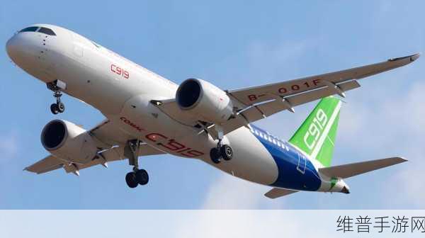 东航事件不敢公布：东航事件引发的信任危机与航空安全反思