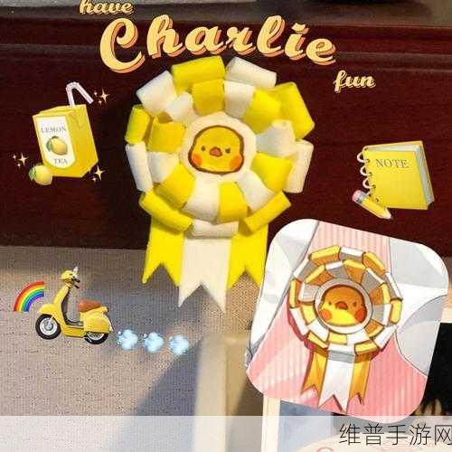 女皇逃生安卓版下载,智慧与勇气的别针冒险之旅