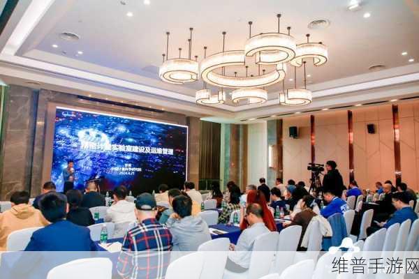 fi11实验室研究所实验室2024：1. fi11实验室2024：探索未来科技的创新前沿