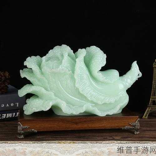 国精产品一品二品国精品69XX：1. 国精产品一品二品：品质与传统的完美结合