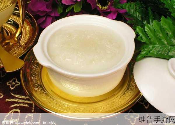 国精产品一品二品国精品69XX:1. 国精产品一品二品:品质与传统的完美结合