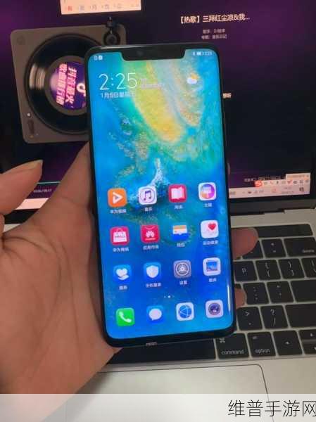 亚洲无mate20pro：1. 探索亚洲市场：Mate 20 Pro的无限可能