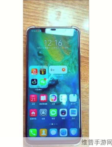 亚洲无mate20pro:1. 探索亚洲市场:Mate 20 Pro的无限可能