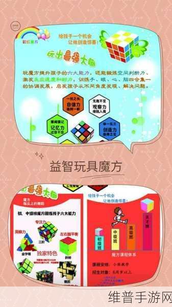 2048魔方红包版下载,解锁休闲益智新体验,畅享闯关乐趣