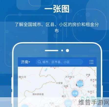 免费行情网站软件app：1. ＂探索免费行情网站：实时数据与投资策略的完美结合