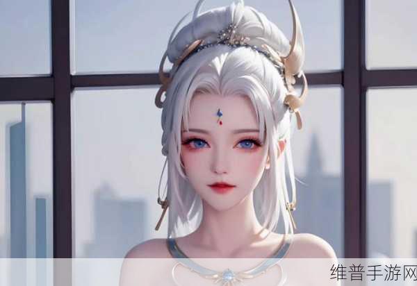 王者荣耀伽罗脸上出现很舒服的表情：1. 伽罗的微笑：游戏中的温暖瞬间
