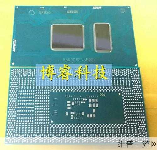 I5 6300：基于I5 6300的性能分析与应用场景探讨