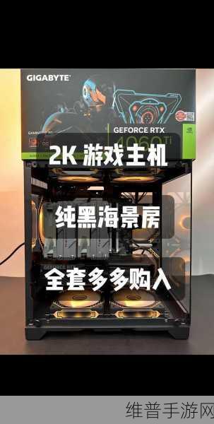 I5 6300:基于I5 6300的性能分析与应用场景探讨