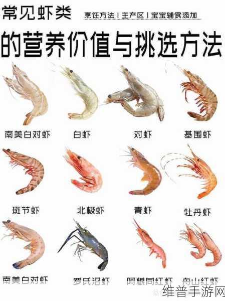 烹饪290到300怎么升：好的，以下是一些关于烹饪的标题扩展建议，每个标题不少于10个字：